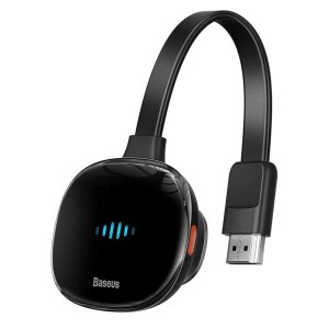 دانگل HDMI باسئوس مدل Shimmer CATPQ-A01
